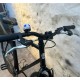 Bicicleta Urbana Single Speed