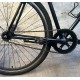 Bicicleta Urbana Single Speed