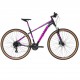 Bicicleta Venzo Thorn Evo
