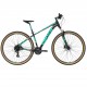 Bicicleta Venzo Thorn Evo
