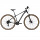 Bicicleta Venzo Thorn Evo