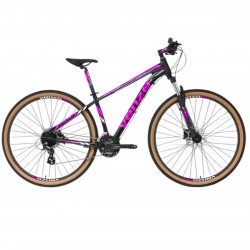 Bicicleta Venzo Thorn Evo