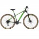 Bicicleta Venzo Thorn Evo