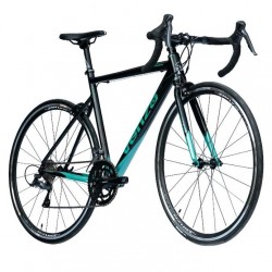 Venzo Phoenix Shimano Claris 16 vel LIQUIDACION