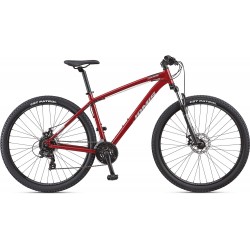 Jamis Divide MTB Rodado 29