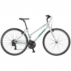 Jamis Allegro A3 Mujer