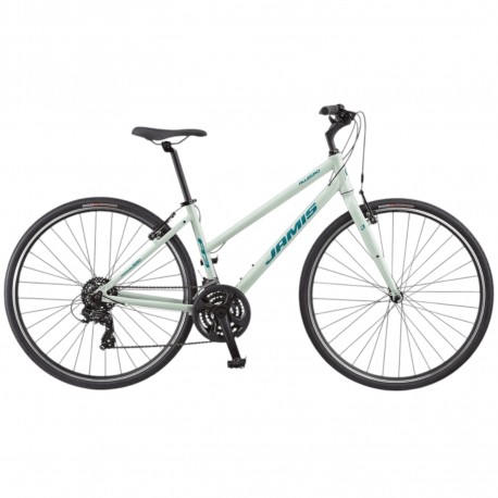 Jamis Allegro A3 Mujer