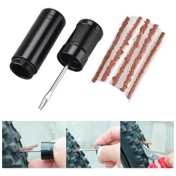 Kit de tarugo reparacion tubeless