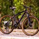 Venzo Loki Full Shimano 2026