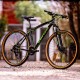 Venzo Loki Full Shimano 2026