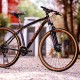 Venzo Loki Full Shimano 2025 Hidráulica