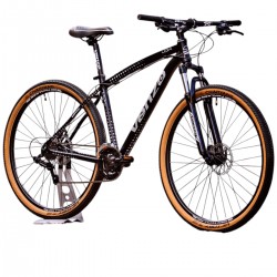 Venzo Loki Full Shimano 2025 Hidráulica
