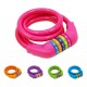 Linga cadena con llave 12 x 1000 mm