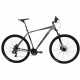 Raleigh Mojave 2.0 Hombre Rodado 29