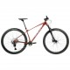 Mtb Zion Strix Rodado 29 11 Vel monoplato