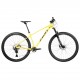 Mtb Zion Strix Rodado 29 11 Vel monoplato