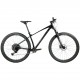 Mtb Zion Strix Rodado 29 11 Vel monoplato