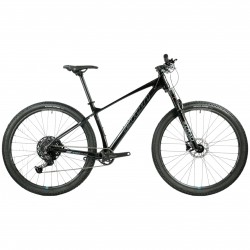 Mtb Zion Strix Rodado 29 11 Vel monoplato