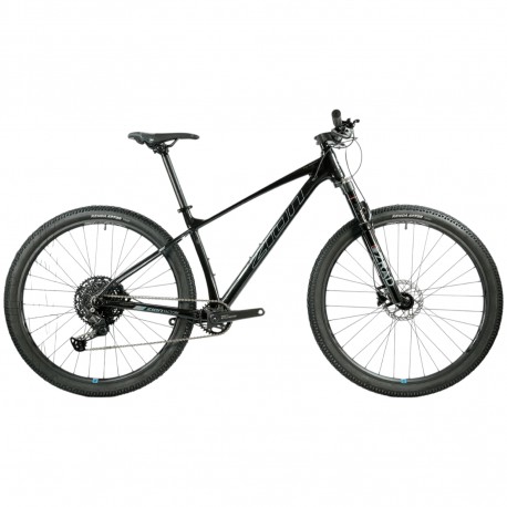 Mtb Zion Strix Rodado 29 11 Vel monoplato