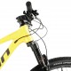 Mtb Zion Strix Rodado 29 11 Vel monoplato