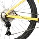 Mtb Zion Strix Rodado 29 11 Vel monoplato