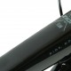 Mtb Zion Strix Rodado 29 11 Vel monoplato