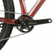 Mtb Zion Strix Rodado 29 11 Vel monoplato