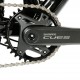 Mtb Zion Strix Rodado 29 11 Vel monoplato