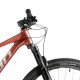 Mtb Zion Strix Rodado 29 11 Vel monoplato
