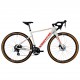 Bicicleta Gravel Venzo 16 vel