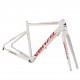 Bicicleta Gravel Venzo 16 vel