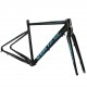 Bicicleta Gravel Venzo 16 vel