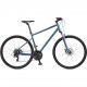 Bicicleta Híbrida Jamis DXT A3 Fitness LIQUIDACIÓN