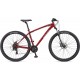 Jamis Divide Femme MTB Rodado 27.5