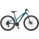 Jamis Divide Femme MTB Rodado 27.5