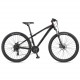 Jamis Divide Femme MTB Rodado 27.5