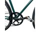 Bicicleta Rutera 18 vel Modelo Tempo