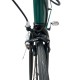 Bicicleta Rutera 18 vel Modelo Tempo