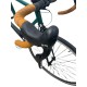 Bicicleta Rutera 18 vel Modelo Tempo