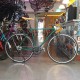 Bicicleta Rutera 18 vel Modelo Tempo