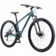 Jamis Divide Femme MTB Rodado 27.5