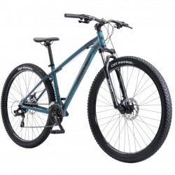 Jamis Divide Femme MTB Rodado 27.5