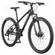 Jamis Divide Femme MTB Rodado 27.5