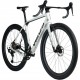 Bicicleta Gravel Venzo 16 vel
