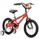 Olmo Cosmo Nautas Rodado 16