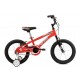 Olmo Cosmo Nautas Rodado 16