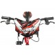 Olmo Cosmo Nautas Rodado 16