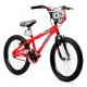 Olmo Cosmo Bots Rodado 20