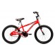 Olmo Cosmo Bots Rodado 20
