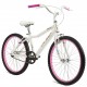 Olmo Mint rodado 24